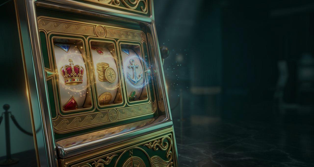 Admiral Casino