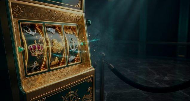 Admiral Casino